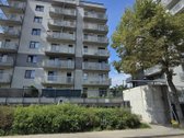 Išskirtinis 2 kambarių butas su 51 m² - nuotraukos Nr. 23