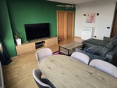 Nuomojamas 3 kambarių butas 16 aukštų pastate - nuotraukos Nr. 5
