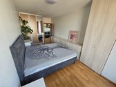 Nuomojamas 3 kambarių butas 16 aukštų pastate - nuotraukos Nr. 8