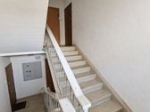 3 kambarių butas renovuotame name su erdviu - nuotraukos Nr. 18