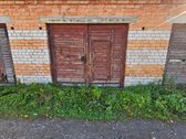 3 kambarių butas renovuotame name su erdviu - nuotraukos Nr. 19
