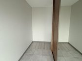 Sveiki, Nuomojamas 2-jų kambarių butas - nuotraukos Nr. 6