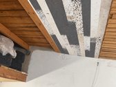 Parduodamas tvarkingas garažas su 2 metrų - nuotraukos Nr. 12
