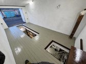 Parduodamas tvarkingas garažas su 2 metrų - nuotraukos Nr. 2