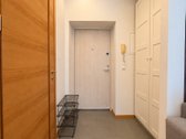 Parduodamas Jaukus Ir Šiltas 1 Kambario Butas - nuotraukos Nr. 6