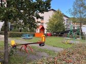Parduodamas Jaukus Ir Šiltas 1 Kambario Butas - nuotraukos Nr. 11