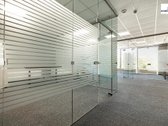 Modernios Biuro Patalpos Jonavos G. – Patogi - nuotraukos Nr. 6