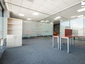 Modernios Biuro Patalpos Jonavos G. – Patogi - nuotraukos Nr. 17