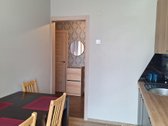 Butas išnuomojamas ne mažiau kaip metams. - nuotraukos Nr. 2
