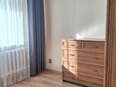 Butas išnuomojamas ne mažiau kaip metams. - nuotraukos Nr. 5