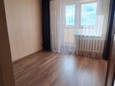 Butas išnuomojamas ne mažiau kaip metams. - nuotraukos Nr. 8