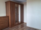 Butas išnuomojamas ne mažiau kaip metams. - nuotraukos Nr. 9
