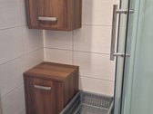 Butas išnuomojamas ne mažiau kaip metams. - nuotraukos Nr. 12