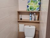 Butas išnuomojamas ne mažiau kaip metams. - nuotraukos Nr. 13