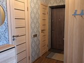 Butas išnuomojamas ne mažiau kaip metams. - nuotraukos Nr. 14
