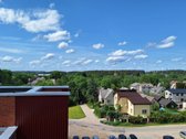 Butas išnuomojamas ne mažiau kaip metams. - nuotraukos Nr. 21