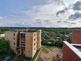 Butas išnuomojamas ne mažiau kaip metams. - nuotraukos Nr. 22