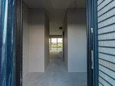 Parduodamas Naujas, Aukštos Kokybės Kotedžas - nuotraukos Nr. 10