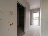 Parduodamas Naujas, Aukštos Kokybės Kotedžas - nuotraukos Nr. 11