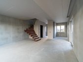 Parduodamas Naujas, Aukštos Kokybės Kotedžas - nuotraukos Nr. 12