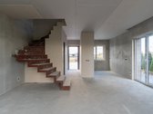 Parduodamas Naujas, Aukštos Kokybės Kotedžas - nuotraukos Nr. 14