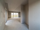 Parduodamas Naujas, Aukštos Kokybės Kotedžas - nuotraukos Nr. 15
