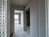 Parduodamas Naujas, Aukštos Kokybės Kotedžas - nuotraukos Nr. 16