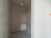 Parduodamas Naujas, Aukštos Kokybės Kotedžas - nuotraukos Nr. 19