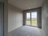 Parduodamas Naujas, Aukštos Kokybės Kotedžas - nuotraukos Nr. 21