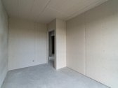 Parduodamas Naujas, Aukštos Kokybės Kotedžas - nuotraukos Nr. 22