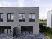 Parduodamas Naujas, Aukštos Kokybės Kotedžas - nuotraukos Nr. 7