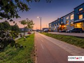 Parduodamos komercinės patalpos Laisvės pr. - nuotraukos Nr. 22