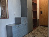 Parduodamas 2 kambarių butas Naikupės g., - nuotraukos Nr. 11
