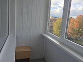 Parduodamas 2 kambarių butas Naikupės g., - nuotraukos Nr. 9