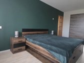 Parduodamas 2 kambarių butas Naikupės g., - nuotraukos Nr. 7
