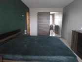 Parduodamas 2 kambarių butas Naikupės g., - nuotraukos Nr. 10