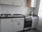Parduodamas 2 kambarių butas Naikupės g., - nuotraukos Nr. 12