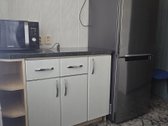 Parduodamas 2 kambarių butas Naikupės g., - nuotraukos Nr. 13