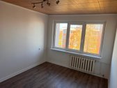 Parduodamas Suremontuotas 2 Kambarių Butas - nuotraukos Nr. 7