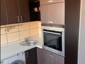 Parduodamas Suremontuotas 2 Kambarių Butas - nuotraukos Nr. 3