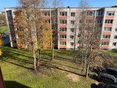 Parduodamas Suremontuotas 2 Kambarių Butas - nuotraukos Nr. 22