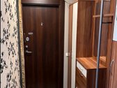 Parduodamas Suremontuotas 2 Kambarių Butas - nuotraukos Nr. 15
