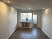 Parduodamas Suremontuotas 2 Kambarių Butas - nuotraukos Nr. 8