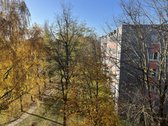 Parduodamas Suremontuotas 2 Kambarių Butas - nuotraukos Nr. 17