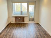 Parduodamas Suremontuotas 2 Kambarių Butas - nuotraukos Nr. 10