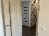 Parduodamas Suremontuotas 2 Kambarių Butas - nuotraukos Nr. 6