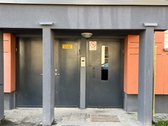 Parduodamas Suremontuotas 2 Kambarių Butas - nuotraukos Nr. 20