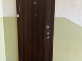 Parduodamas Suremontuotas 2 Kambarių Butas - nuotraukos Nr. 18