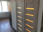 Parduodamas Suremontuotas 2 Kambarių Butas - nuotraukos Nr. 5