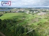 Parduodamas Sodo Sklypas Be Statinių, Simno - nuotraukos Nr. 7